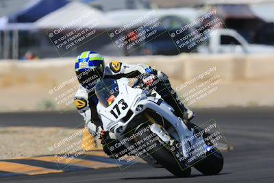 media/May-27-2023-TrackXperience (Sat) [[0386355c23]]/Level 3/Session 4 (Turn 2)/